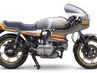 1984 Ducati 900 S2